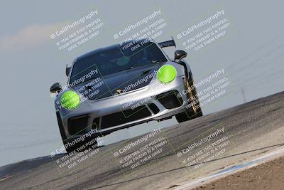 media/Jun-23-2023-Fast Toys Club (Fri) [[30b06a683d]]/Open Track/11am (Outside Grapevine)/
